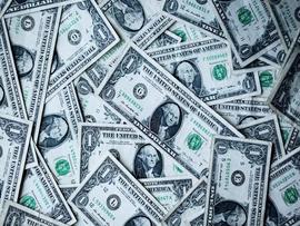 比特币现金「BCH」从 BTC 的顺风车中收回 110 美元后的下一步_BTC:MENT