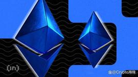 以太坊（ETH）价格调整：会跌到多低？_ETH:以太坊币最高价格是多少人民币