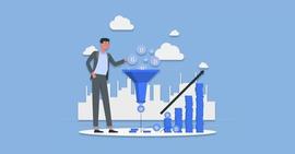比特币(BTC)为 2024 年牛市做准备——这可能会引发大规模上涨_BTC:加密货币