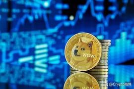 DOGE 开发人员为下一次狗狗币系统升级做准备_狗狗币:区块链