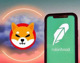 Shiba Inu：自 Robinhood 上市 SHIB 以来的 1 年，这就是变化_SHIB:INU