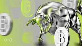 随着全球金融体系的摇摇欲坠，比特币（BTC）一直是答案吗？_NOVA:NOV价格