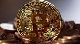 比特币突然下跌，美政持有的资产被抛售的传言——是怎么回事？_比特币:CHAMPS