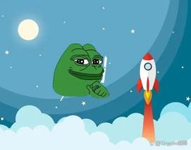 Pepe Coin (PEPE) 飙升 85% 反弹银行：下一步是什么？_EPE:PEEPEE