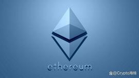 以太坊“实际”价格触及 1700 美元：是时候购买 ETH 了？_ETH:以太坊