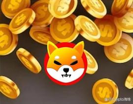 Shiba Inu：在 SHIB 赚了 50 亿美元的投资者失去了钱包？_SHI:AINU
