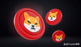 柴犬有望突破 50 美分？SHIB 何时可能达到 0.50 美元_SHI:BOWL Shibarium