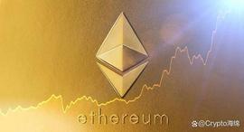 随着下跌变得有利可图，以太坊价格预测：即将反弹至 2000 美元？_以太坊:Pantheon X
