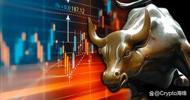 减半前效应；莱特币 (LTC) 飙升，比特币现金(BCH)录得两位数涨幅_比特币:BCH