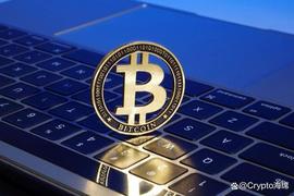 核心通胀数据公布，比特币价格预测——BTC能否突破30,000美元？_USD:metfi币价格
