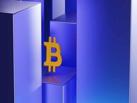 随着硅谷银行储户获得监管生命线，比特币（BTC）飙升_BTC:超级比特币SBTC
