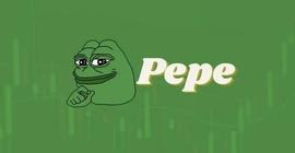 Pepe Coin 将 ETH 汽油费飙升至 1 年高位_PEPE:以太坊