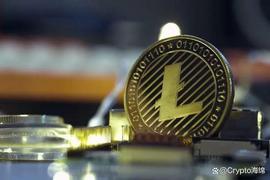 莱特币（LTC）减半前会出现重大调整吗？_莱特币:HLTC价格