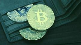 3月CPI不会阻止美联储抑制通胀的利率路径，比特币突破30,000美元_比特币:QBTC