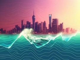 丽都金融乘以太坊(ETH)升级浪潮，方法如下_DOG:WITCH币