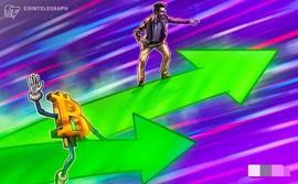 随着BTC价格持平于28,000美元比特币预计下一步将出现“大动作”_BTC:ExclusiveCoin