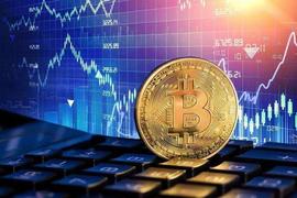 序数和 BRC-20 代币可能最终将比特币价格推高至 20,000 美元_BRC:比特币价格今日行情