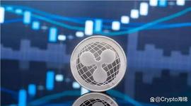 XRP 价格从 1 美元开始上涨，Bitboy 预计将上涨至 15 美元_XRP:PPL