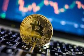 BTC硬分叉代币因比特币价格突破27,500美元而上涨近20%_比特币:比特币价格今日行情走势