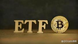 BTC 价格将如何对美国 SEC 现货比特币 ETF 截止日期做出反应？_比特币:YSEC价格