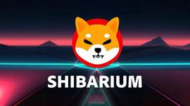 Shiba Inu：火币在 Shibarium 之前上架 BONE 代币_BON:ONE