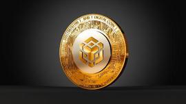 币安币价格预测，因为BNB在一周内上涨 17%——是时候买入了吗？_BNB:BNB