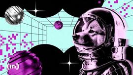 Meme Coin Chill：Shiba Inu（SHIB）价格眼睛修正在冷却趋势中_SHI:SHIBA