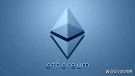 以太坊鲸鱼抛售 ETH，价格突破 2,000 美元_ETH:加密货币