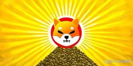 Shiba Inu：AI 预测 2023 年 7 月 31 日的 SHIB 价格_SHIB:Pixel Shiba Inu