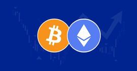 CPI 报告发布后 BTC 和 ETH 下跌——这是交易者接下来可以期待的_比特币:比特币行情软件知乎