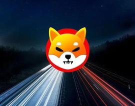 Shiba Inu：现在只需 10,000 美元即可成为 SHIB 亿万富翁_比特币:SHIBAI