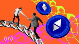 什么是以太坊上海升级？_比特币:btc官网商城