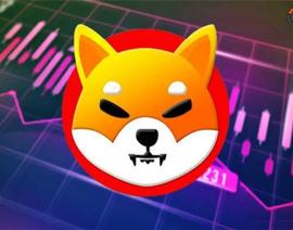 Shiba Inu：Shibarium 主网何时启动？_SHI:TOSHI