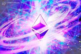 以太坊链上数据预测未来几天将提取 140 万个 ETH_ETH:aidoge币是不是在割韭菜