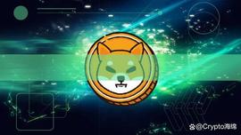 6 亿代币销毁后，柴犬 (SHIB) 价格接下来会怎样？_SHIB:BAI