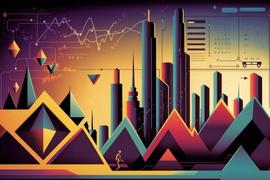 “ETH 是通货紧缩的”——以太坊为什么这在最近的情况下很重要_ETH:300