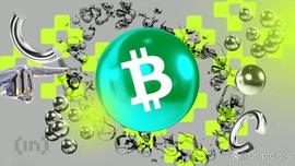 比特币现金（BCH）持有者能否力挽狂澜并收回利润？_PEPE:PEPE2.0