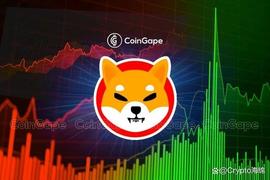 柴犬（SHIB）夺回涨幅，但这一指标表明更好的日子就在前方_SHIB:VARIANTS价格