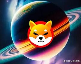 Shiba Inu:2023 年 8 月中旬的 SHIB 价格预测_SHI:SHIBA