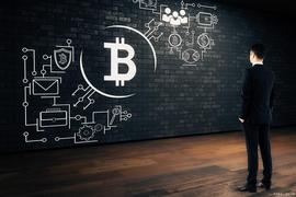 多空双方谁先吹响冲锋号？_ETH:BTC