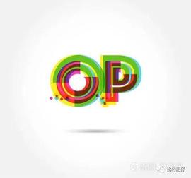 Rollup 时代来临，Opside 如何聚力共建 ZK 生态？_SID:sidus币潜力