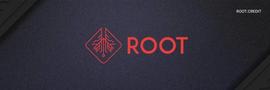 ROOT即将到来，会成为下一个DeFi的系统，有哪些值得关注地方？_OOT:Rootstock RSK