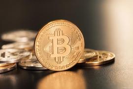 币圈10条投资铁律_比特币:ICT