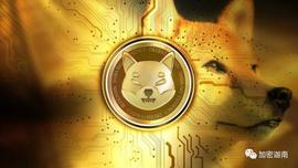 Akai 代币销毁 8.04 亿美元 SHIB，柴犬销毁率飙升 8,900%_KAI:Kaizen Corp