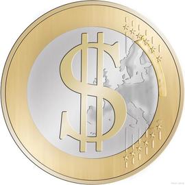 BAYC NFT 价格持续下滑，ApeCoin (Ape) 跌至历史低点_APE:APE价格