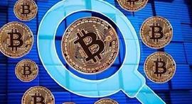 全面解读 Balancer 在 DEX 中的创新，变迁和发展如何？_以太坊:比特币