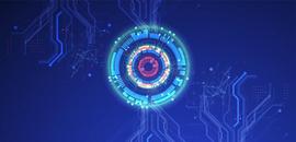 MetaPath 和 SXX Cloud 宣布合作推动 Web3 创新_WEB:PATH