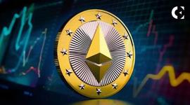 尽管持有 2000 美元阻力，但 ETH 网络增长仍在上升_ETH:COMFI