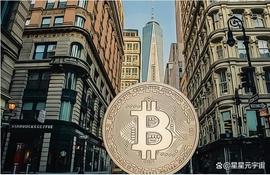 比特币区块奖励减半预计将对 MicroStrategy 股价产生重大影响_比特币:比特币是稳定币吗