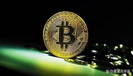「币圈资讯」这种 DeFi 山寨币可能会跃升至 1600 美元！_MKR:COIN